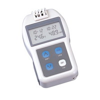 �`�m�[�@�|�P�b�g�T�C�Y�����x�f�[�^���K�[