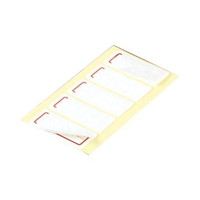 �A�C�V�X�@�v���e�N�g�E���~���x��