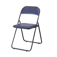 �i�J�o���V�@�܂肽���݃C�X�@�u���b�N�@�P�r�@�܂肽���݃`�F�A�@�p�C�v�֎q�@���񂹕i�@�b�w�Q�O�P�c