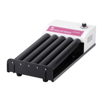 フナコシ ローラーミキサー