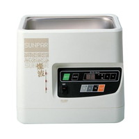 ���F�����H�N���[�A�@�����g����@�u�r�c�P�O�O�@�����p�@���@��@�����g����@�P��