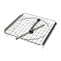 ���}�g�Ȋw�@�`�v�c�T�P�O�p�@�X���C�h����i���b�N�x�[�X�@�����p�@���@��@�S��������@�P��