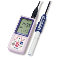 �����f�B�[�P�[�P�[�@�����p�|�[�^�u���d�C�`�����v�@�b�l�R�P�o�v�@�����p�@�v����@���w����@���d���v�@�P��