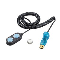 �G�t�r�[�I�[�g���@�{�^���^���x���K�[