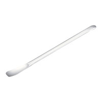 �����A�L���T���_�C���@�׌��r�p�򂳂�