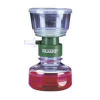 �T�[���t�B�b�V���[�@�m�������������@�t�B���^���j�b�g�i�b�m�j