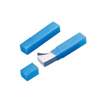 ADVANTEC リトマス試験紙