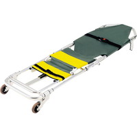 ���i���쏊�@�A�V�X�g�X�g���b�`���[