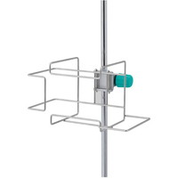 �A�g�����f�B�J���@�A�g���o�o�d�z���_�[