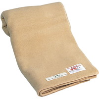 �C���c�L�@��R�ѕz