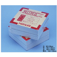 �����Ё@���@�����͑�