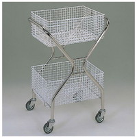 ���g��Ȋ�B�@�}�c���V�@�T�v���C�J�[�g�@�l�x�P�T�R�R�@�U�O�w�S�Q�w�W�S�b�l�@�r�o�c�J�[�g�@�P��