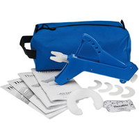 �A�g�X���f�B�J�����D�@�Z���o�C�g�@�{�@�\�񕜌P���V�X�e��