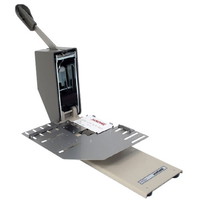 �ւ̖ڃ~�V���H�Ɓ@�蓮���C���v�����^�[