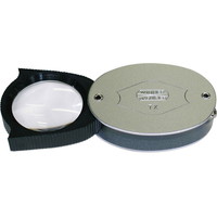 ���[�t�@�����^���[�y