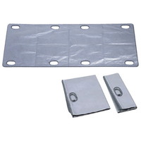 �T�g�E����@�L�����[�t�@�v�U�T�O�w�k�P�V�O�O�l�l�@�O�O�W�V�R�P�R�O�@�ڏ�p�i�@�P���i�U�����j