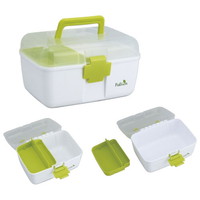 �C�[�����N�v���X�`�b�N�@�~�}���@�e�a�O�O�R�@�P��