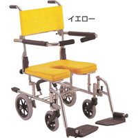 �J�������T�C�N���@�V�����[�p�Ԃ���