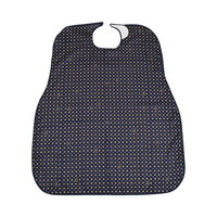 ����ߗ��@�H���O�|�i�ϋv�͂����j�@�ӂ��낤�O���[�@�H���p�G�v�����@�P��