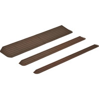 �����e���@�C���^�[�X���[�v�@�V�U�������@�����Q�D�O�����@�����p�X���[�v�@�������X���[�v�@�P��