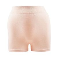 ���{�i�[�X�Y�Ɓ@�t�B�b�g�p���c�@�S�O�@�r�[�l�@�s���N�@�C���i�[�@�����i�����g�j�@�P��