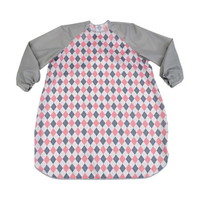 ����ߗ��@�H���O�|�i�ϋv�͂����j�@���t�@�ӂ��낤�O���[�@�H���p�G�v�����@�P��