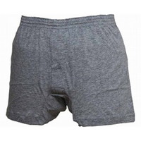 �E�G���@�a�m���փj�b�g�g�����N�X�@�k�k�@�ۃO���[�@�C���i�[�@���փp���c�@�P��