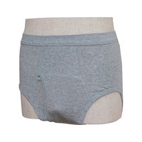 �E�G���@�a�m���փu���[�t�@�l�@�ۃO���[�@�C���i�[�@���փp���c�@�P��