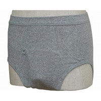 �E�G���@�a�m���փu���[�t�@�k�k�@�O���[�@�C���i�[�@���փp���c�@�P��