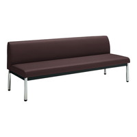 �R�N���@���r�[�`�F�A�@�I���ۃ��b�L�r�w�L�@�x���`�@���U�[�_�[�N�u���E���@���P�W�O�O�~���s�U�O�O�~�����U�V�O�����@�P��@���[�J�[�����@���r�[�x���`�@�ҍ����\�t�@�@�b�m�l�P�T�O�u�y�O�U