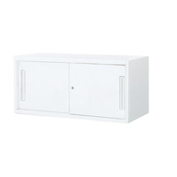 �R�N���@�G�f�B�A�@�Q�����Ⴂ�x���ǌŗL��v�W�c�S�T�g�S�@�a�v�t�g�Q�P�W�r�`�v�m�o�j�@�X�`�[�����[�E�X�`�[���I�@�P��