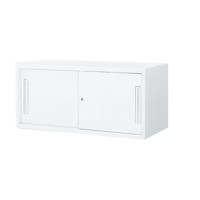 �R�N���@�G�f�B�A�@�Q�����Ⴂ�x���ǌŗL��v�W�c�S�g�S�@�a�v�t�g�Q�P�W�r�r�`�v�m�o�j�@�X�`�[�����[�E�X�`�[���I�@�P��