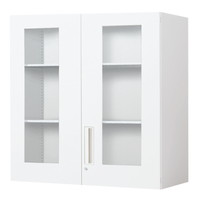 �R�N���@�G�f�B�A�@�f���J���x���ǌŖ���v�X�c�S�T�g�X�@�a�v�t�r�f�t�S�X�r�`�v�m�@�X�`�[�����[�E�X�`�[���I�@�P��