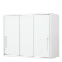 �R�N���@�G�f�B�A�@�R�����Ⴂ�x���ǌŖ���v�X�c�S�T�g�V�@�a�v�t�g�t�R�R�X�r�`�v�m�@�X�`�[�����[�E�X�`�[���I�@�P��