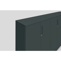 �R�N���@�G�f�B�A�V�u���b�N�v�X�O�O�c�S�T�O�@�a�v�t�s�v�X�l�a�j�@�X�`�[�����[�E�X�`�[���I�@�P��