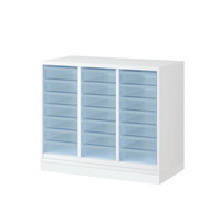 �R�N���@�G�f�B�A�@�g���[�`�S�[�^�x�L�ǌŖ����v�X�c�S�g�V�@�a�v�t�o�`�Q�R�X�r�r�`�v�m�j�@�X�`�[�����[�E�X�`�[���I�@�P��