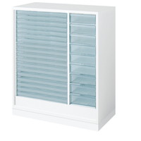 �R�N���@�G�f�B�A�@�g���[�`�S�[�`�R�x�L�ǌŖ����v�W�c�S�g�X�@�a�v�t�o�`�Q�e�S�W�r�r�`�v�m�j�@�X�`�[�����[�E�X�`�[���I�@�P��