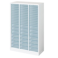 �R�N���@�G�f�B�A�@�g���[�`�S��[�x�L�ǌŖ����v�W�c�S�g�P�P�@�a�v�t�o�`�R�U�W�r�r�`�v�m�j�@�X�`�[�����[�E�X�`�[���I�@�P��