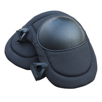 �P�C���[�N�@�����^�b�`�q�U�p�b�h�@�P�@�P�@�o�v�S�T�@���̑����S�p�i