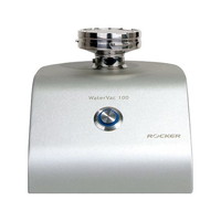 Rocker 吸引ろ過ポンプ WaterVacMB 170×120×96mm WaterVac 100MB 1台