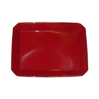 �]���������@���C�����o�b�g