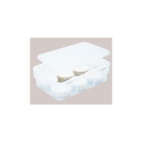 ��艻�H�@�H��|���e�i�[