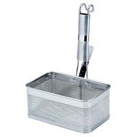 �x�t�j�h�v�`�@�G�R�N���[���@�t�j�p���`���O�p�Ăځ@���^�@�r�@�P�W�W�p�C�v���@�U�Q�U�S�R�W�S�S�@�P��