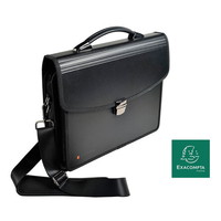 �G�O�U�g���x���@�T�T�V�R�S�d�@�P��