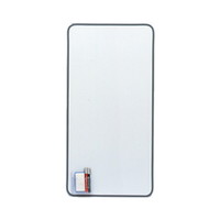 �i�J�L���@�z���C�g�{�[�h