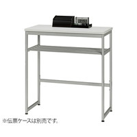 �i�J�L���@�L�ڑ�