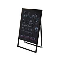 ��֐��H�@�o���E�X�X�^���h