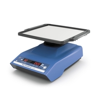 �h�j�`�@�V�F�[�J�[�@�q�����������@�R�c�@���������������@�V�F�[�J�[�@�P��