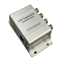 �A�Y�����@�S�`�����l���f���`�����u�@�l�s�u�a�Q�O�S�@�U�P�W�T�P�S�R�P�@�h�ƃJ�����i�b�b�s�u�j�@�P��