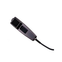 �s�n�`�@�_�C�i�~�b�N�}�C�N�@�n���h�`�@�o�l�Q�S�O�@�g�����V�[�o�[�@�P�Z�b�g